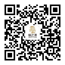 官方微信