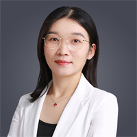 冯彩平律师