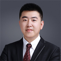 韩翔律师