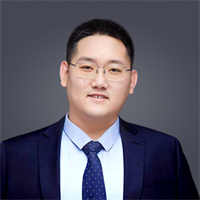 李博天律师