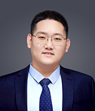 李博天律师