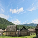 宅基地别乱买乱继承，小心赔房又亏钱！信之源冯彩平律师揭秘法律红线