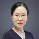 杨秀清