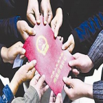 胎儿有继承权吗？