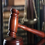 调解程序需要律师吗