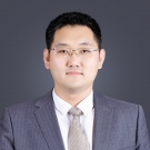 李博天