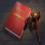 什么是行政诉讼