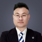 赵文革