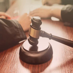 企业仲裁与调解结合的利与弊