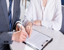 婚前财产协议怎么签才合法有效？信之源律...