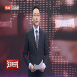 冯彩平律师BRTV法治进行时节目普法第四期