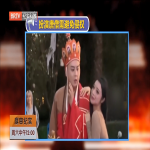 冯彩平律师BRTV法治进行时节目普法第二期