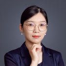 冯彩平