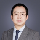 王跃霖
