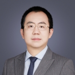 王跃霖