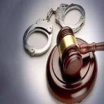 企业刑事合规需要做哪些工作