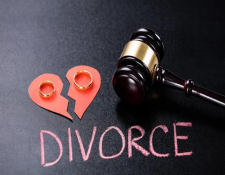 法院判决不予离婚怎么办