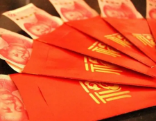 离婚后彩礼要还吗？哪些不属于彩礼？