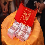 分手了彩礼可以要回来吗？