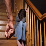 家暴离婚需要冷静期吗