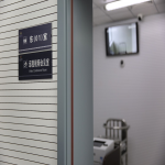 律师会见时可以帮忙传递物品吗