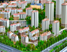 开发商延期交房怎么办