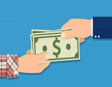 赠与合同审查需要注意哪些要点