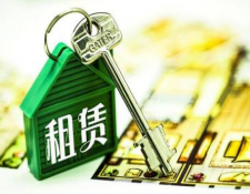 租房到期房东不退押金怎么办