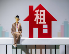 租房押金纠纷法院怎么判