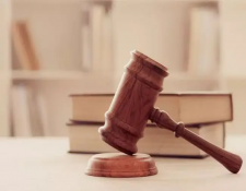 刑事案件不予起诉后如何处理