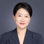 常雷律师