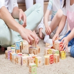 离婚时如何证明你才是更适合抚养孩子的一方？信之源律师拆解裁判逻辑与举证要点