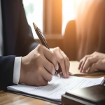 北京市信之源律师事务所业务领域介绍——刑事辩护与合规