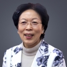 郑俊果