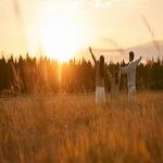 继子女能继承继父母遗产吗？再婚家庭“抚养关系”认定规则详解