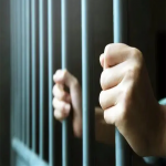 非法吸收公众存款罪辩护要点