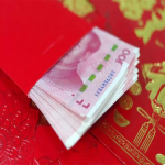 结婚时所有开销都算彩礼吗