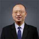 卫跃宁教授