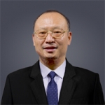 卫跃宁教授