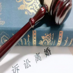 2023年离婚官司怎么打？2023年最新离婚官司流程