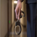 批捕后几天可以取保候审