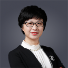 宫爱丽