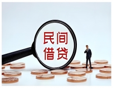 朋友欠钱不还该怎么办