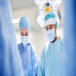 就医遇过失？收藏这篇！医疗事故维权不踩坑、不白费力气