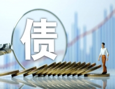 公司破产时债务股东担责的情形