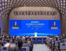 世界法律日 | 从电梯到扫码支付，原来...