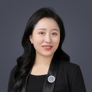 江淑玲