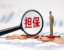 债务人跑路担保人如何避债