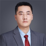 代明辉