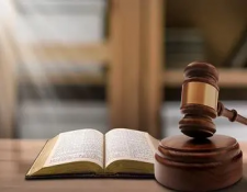 哪些情形下被执行人可以申请法院暂缓执行